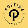 Popkin's Artisan Popcorn