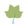 Poplar Creek Spa