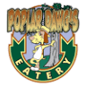 Poplar Dawg's Eatery