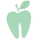 Poplar Dental & Medical Clinic