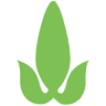 Poplar Nurseries