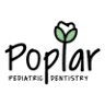 Poplar Pediatric Dentistry
