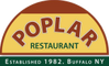 Poplar Restaurant