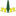 Poplars Group
