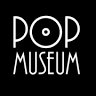 POPMUSEUM