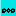 popname.cz - skateshop