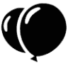 PopNBalloon