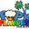 Pop'N Flavors