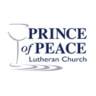 Prince of Peace Lutheran Church