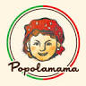 Popolamama