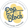 Pop On The Block