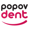 SMTL POPOVDENT Ltd. - Dental Laboratories