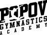 Popov Gymnastics Academy, Inc.