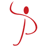 Popovsky Performing Arts