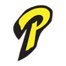 Popow & Sons Body Shop Ltd