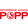Orthopädie - Schuhtechnik Rainer Popp