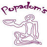 Popadoms