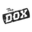 Poppadox Pub