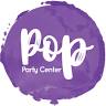 Pop Party Center Santa Ana