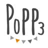 Poppe Designs
