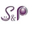 Poppell Orthodontics