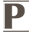 Relax- & Wanderhotel Poppengut