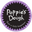 Poppies Bakeshop