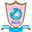 Poppins Active Learning International School