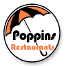 Poppins Aldershot
