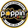 Poppin' Stop