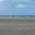 Poppit Sands Holiday Cottage
