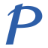 Popplers Music Inc