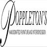 Poppleton's Fine Furnishings and Interior Design