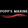 Popp's Marine