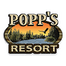 Popp's Resort
