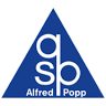 Alfred Popp & Sohn GmbH Heizung-Sanitär
