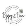 Poppy & Pine Boutique