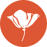 Poppy Cake Baking Company - Sierra Madre Location