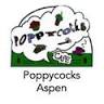 Poppycock's