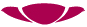 Poppy Barbara D CPA