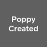 Poppy Created