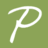 Poppyland Holiday Cottages