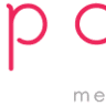Poppy Medi-Boutique