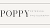 Poppy Peterson Photography