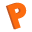 Poppy's