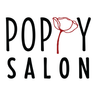Poppy Salon