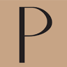 POPPY SALON