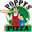 Poppy's Pizza