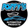 Poppy's Products