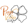 Poppy Valley Realty